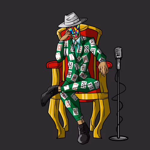 Item #98000273032484029477249502654919566716305584595670172501920464316886943793153 Media