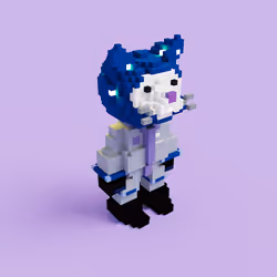 26789108963801626051317234300321461490090468969252259263287397383693414694913