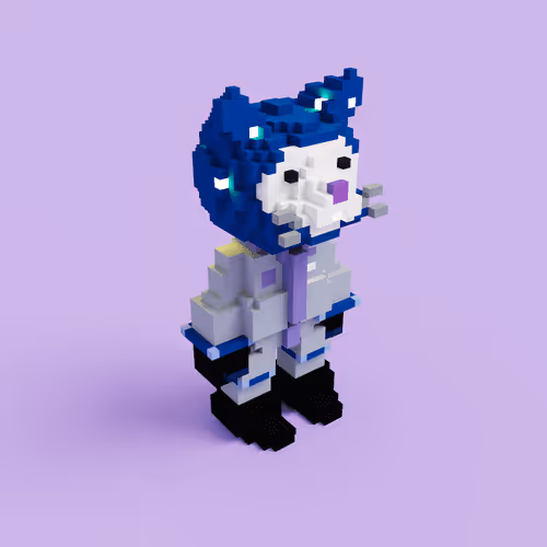 Item #26789108963801626051317234300321461490090468969252259263287397383693414694913 Media