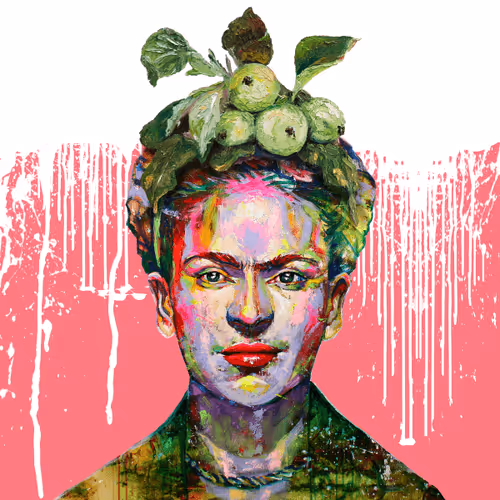 Item #48219089597024392960545054539878865003050416794018188201027473402962657673217 Media