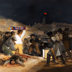 45393388244569815796889744627136762049179921459707791571871259229992412774401