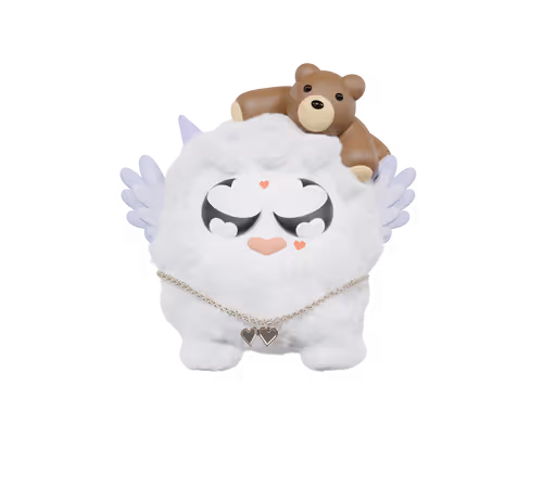 Item #57412310882593330904645971493429880479121668584924547932385458722111072763905 Media