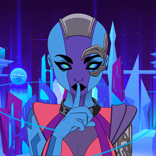 Item #77359987466423578979210032714019025188157365117811326764342539174984734998529 Media