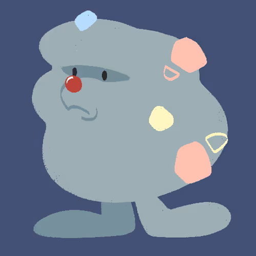 Item #18417118673946208712672075297335249086783919674712323313945804232402891964417 Media