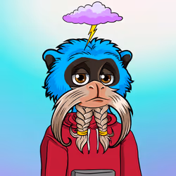 67182258498829374843706483608151563094647588442130083225553784543530719379457