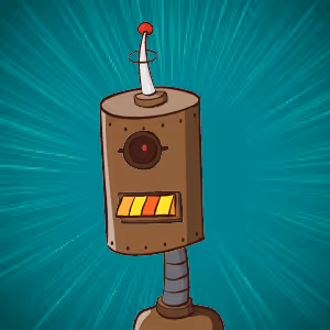 Item #54164433361172708507727476337581238075991829681469325253489540408932395122689 Media