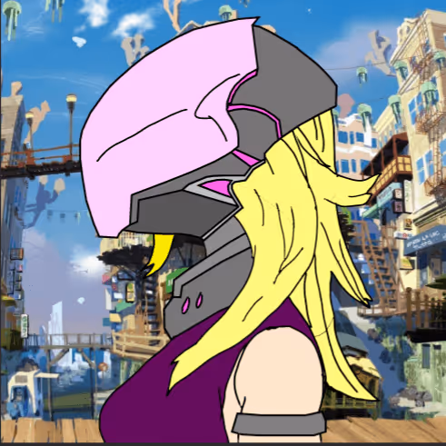 Item #32813647105594470019030647513055749784964398959148437624173159659110767001610 Media