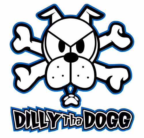 Item #25206067484585548625865310188428951879070195305935390046307450454475175624706 Media