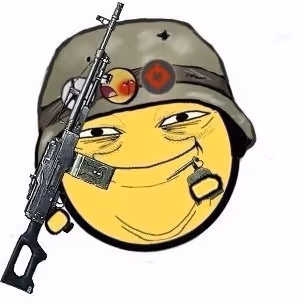 Item #39507865218643880907956261164808341587882698098112944020868142346002403164161 Media