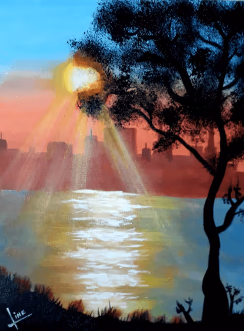 Item #49606109591385685155251817416032974154831209792885386408390178005750200139777 Media