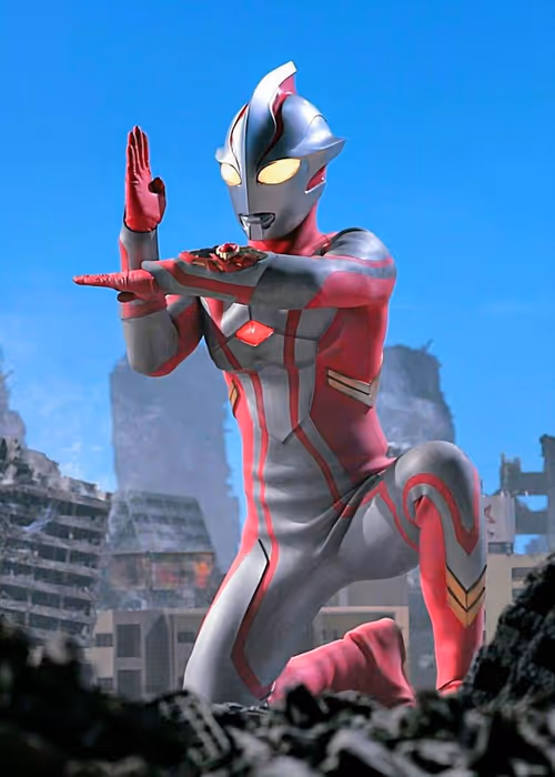 Item #47849128310373031745347207879703345159210443796702605430922435815298831479552 Media