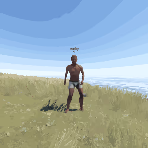 Item #18867301083274133062507642628410147043572116802174053864278524075467174051841 Media