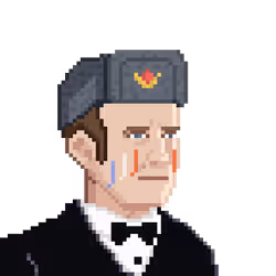 96451466199327362061724270444401864590698154356703035697247688148916925104129