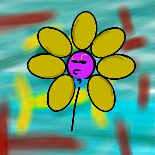 Item #66255964069045119112947817741042994415418847210843166098138905198114679816212 Media