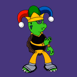 72726602516810229327332299417588142068190450559246146912407468076897247690753