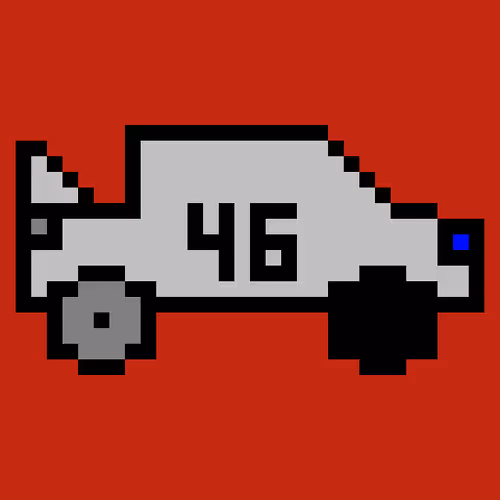 Item #79434652802808665790795320477744707672163995972342739007472425238920586854401 Media