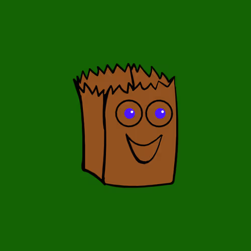 Item #73735430431431670041765124109286358098509729629255242128447422552458408230913 Media