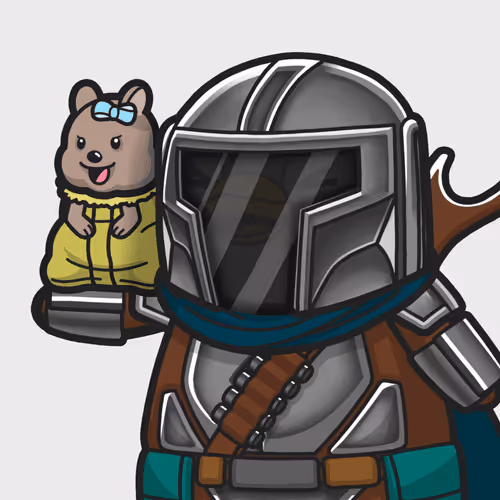 Item #79976370051416180539891557673370208235346558067135678895082685039714144092161 Media