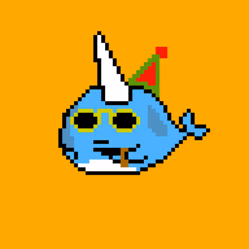 Item #18071856889790105336994081396595370028433853953390758668216345597719401725953 Media