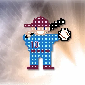 Item #60483559112316869248507162968432829052921828759010701780327863558786949054465 Media