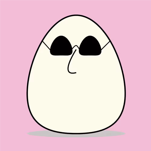 Item #68474845014496050046673662468884939832900960385528859996036998899589332336740 Media