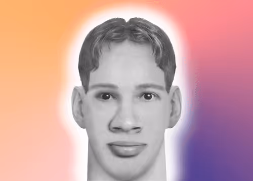 Item #81789802320549784655161104388966017261494364173564541878177664896560384704513 Media