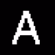 43561775388752717887272757650786847270519229716589998617821494598685014622209