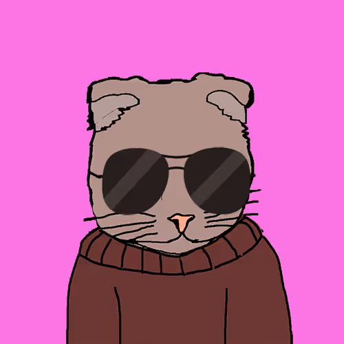 Item #97422986993275888206114908950691870165272714765110743120112249986506427465729 Media