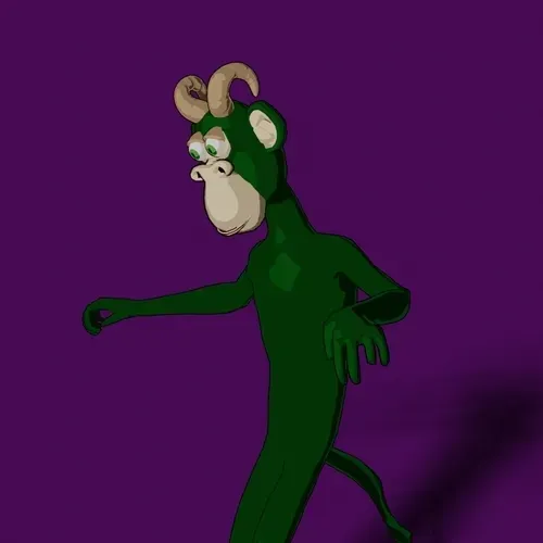 Item #40694240945258569891595661059506370734882492363958092295516321971142154780673 Media