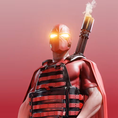 Item #6408870953611945674053061163599413520287659937315707631533256508320635682817 Media