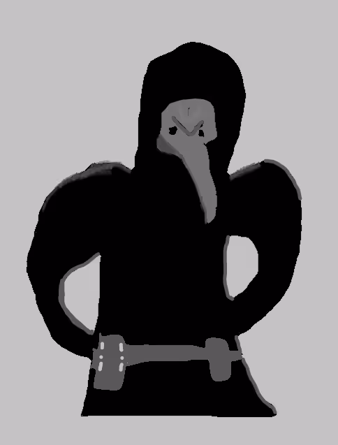 Item #45875629493417662317472747057592379880574989317040468511307038711695814950913 Media