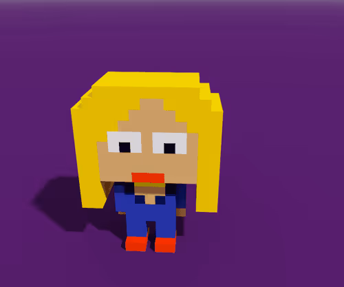 Item #96714770367053940549497714877819544381216061472388129750752199291139629514772 Media