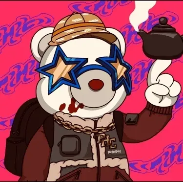 Item #19291074690644899253761131706672757645482892183144662954659106157280245155488 Media