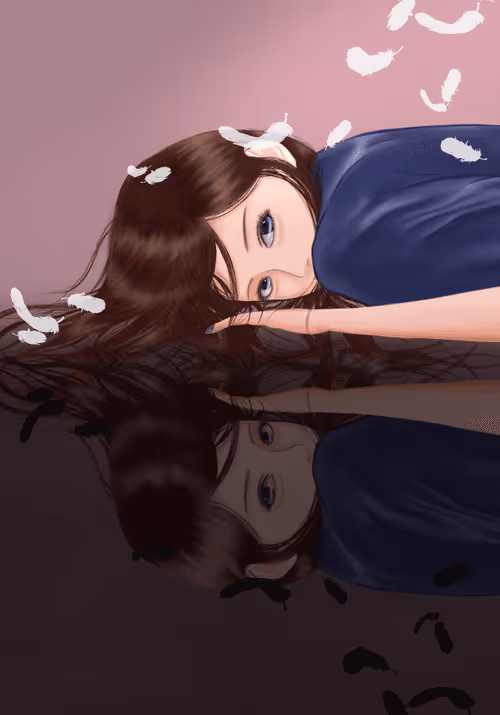 Item #42950694591796666568266939449637019646211598636303907727097118141971825688577 Media