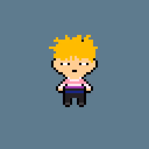 Item #3372786719805551979033543889408420694265049856869566386618629132937318105089 Media