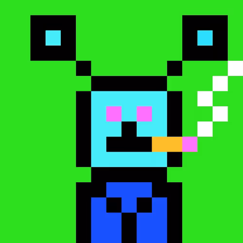 Item #10950659580965188014383891463449896588195702093273198772819823515624655552513 Media