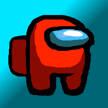 Item #457419299213480967582965767447072283682284413461542125561694478785264484357 Media