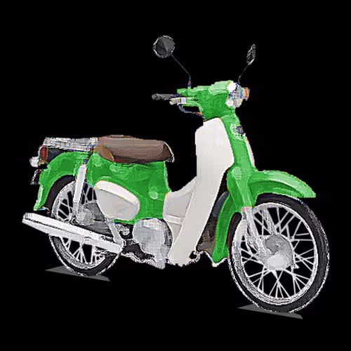 Item #82708622933756779505400643020960709625487775026577894218022737091637484191745 Media