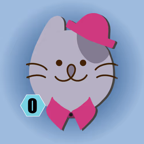 Item #57076858120940403107744814741862939580397685181707003703112508857114779713537 Media