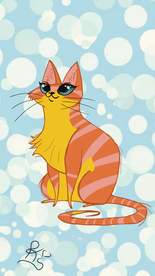 Item #11836536987138175410190894365032188959317608072880803487358693412135791230977 Media