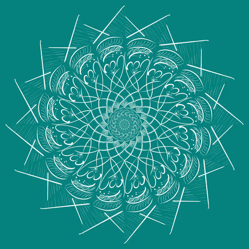 Item #59463331908167563677506196634449281781384932412199353218052912826751396085761 Media