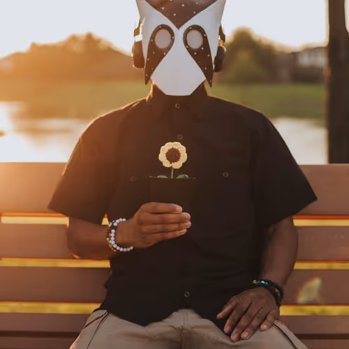 24254534113002831667604478980442589605007155413265616638335107401431038033921