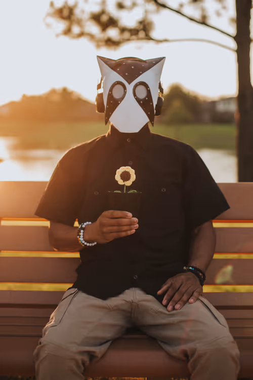 Item #24254534113002831667604478980442589605007155413265616638335107401431038033921 Media