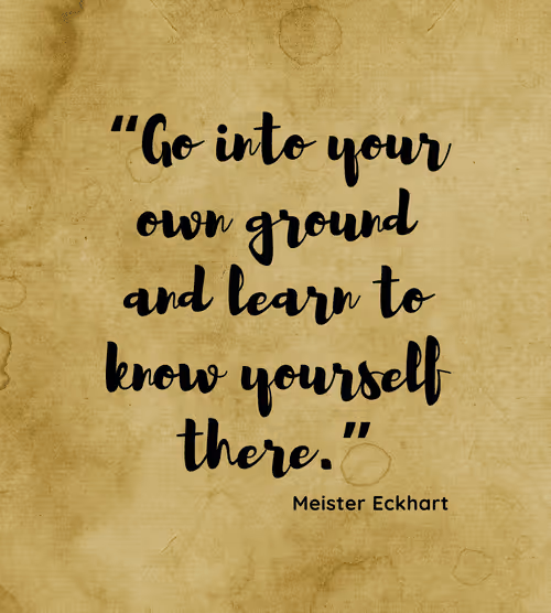 Item #74244561265385560548005883535502276132434054888589550816365993346843916894209 Media