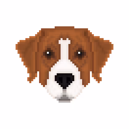 Item #19241490333500894650299444610369381867138579031258046227625621067661731430401 Media