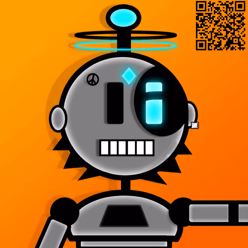 Item #58559312355853188719234958574495537007913456576327955022028135994902190227457 Media