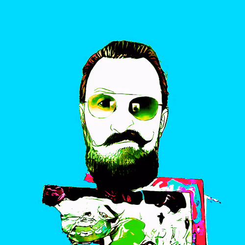 Item #89434070382752792762150128881455092493362406981014695496706205088695608934401 Media