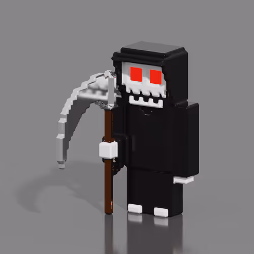 5283677766181606090988715311339040464566124850941873125327811885622949314561