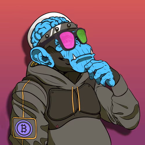 Item #14081044352755215726534277490824617440639353563455262326597696167577986793473 Media