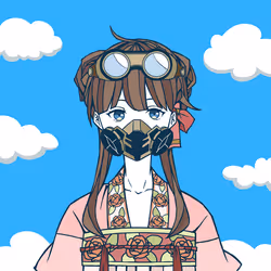 86244402543378182125155322515245538385968876974243555947640625259772247015425